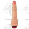 Bananin Cyber Vibrador
